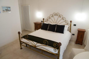 B&B Marostica Marostica